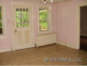22 Eastview Circle - Photo 8