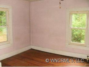 22 Eastview Circle - Photo 9