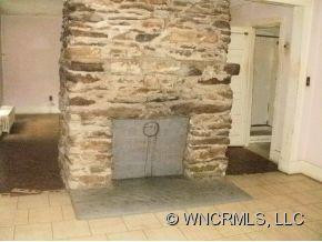 22 Eastview Circle - Photo 10