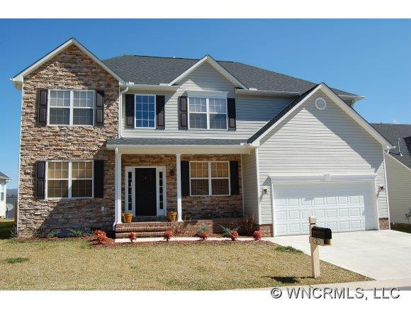 197 Roanoke Rd