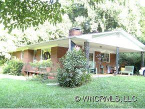 15 Lakeview Drive North - Photo 4