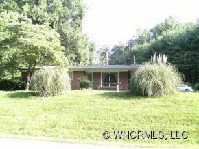 15 Lakeview Drive North - Photo 5