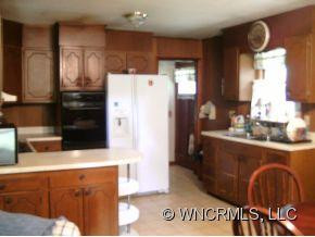 15 Lakeview Drive North - Photo 6