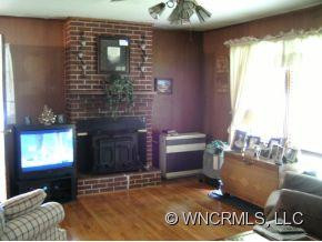 15 Lakeview Drive North - Photo 7