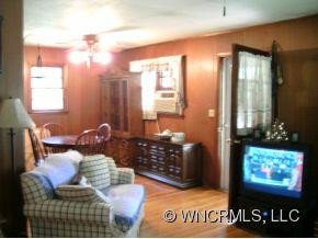 15 Lakeview Drive North - Photo 8