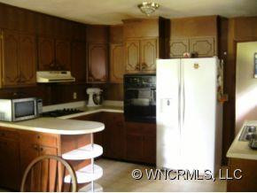 15 Lakeview Drive North - Photo 10