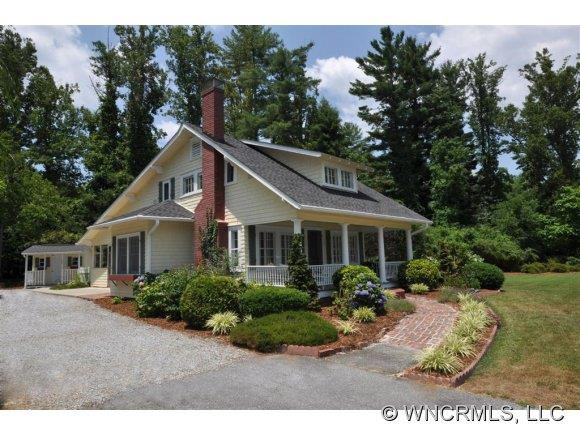 405 White Pine Drive