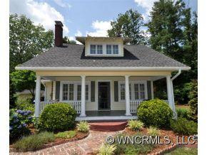405 White Pine Drive - Photo 2