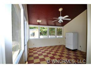 405 White Pine Drive - Photo 11