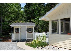 405 White Pine Drive - Photo 12