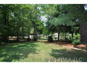 405 White Pine Drive - Photo 13