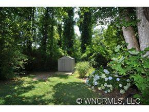 405 White Pine Drive - Photo 14
