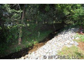 405 White Pine Drive - Photo 15