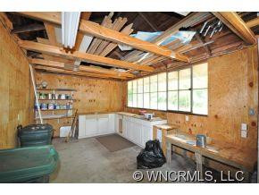 405 White Pine Drive - Photo 16