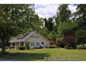 405 White Pine Drive - Photo 17
