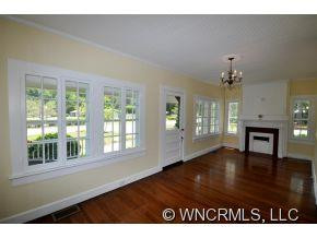 405 White Pine Drive - Photo 3