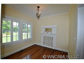 405 White Pine Drive - Photo 4