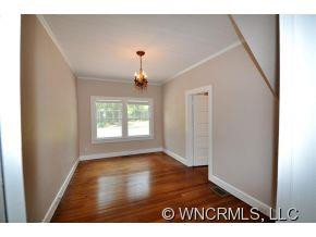 405 White Pine Drive - Photo 5
