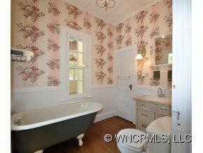405 White Pine Drive - Photo 6