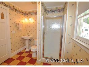 405 White Pine Drive - Photo 7