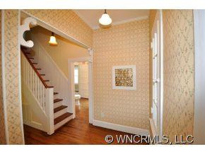 405 White Pine Drive - Photo 8
