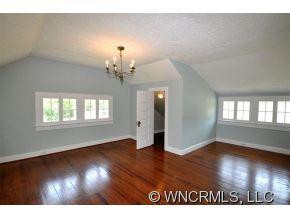 405 White Pine Drive - Photo 9