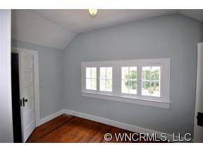 405 White Pine Drive - Photo 10
