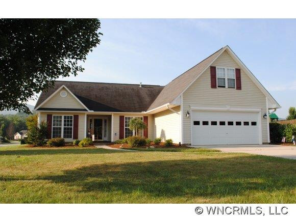 15 Rolling Meadow Road