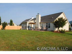 15 Rolling Meadow Road - Photo 2