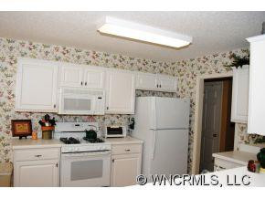 15 Rolling Meadow Road - Photo 11