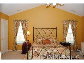 15 Rolling Meadow Road - Photo 12