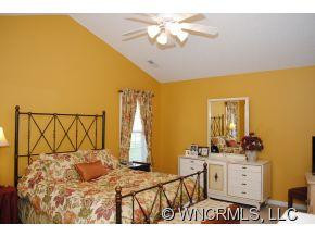 15 Rolling Meadow Road - Photo 13