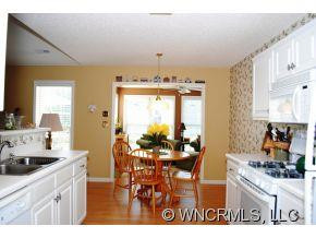 15 Rolling Meadow Road - Photo 14