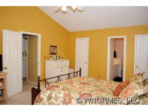 15 Rolling Meadow Road - Photo 15