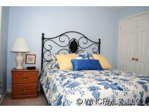 15 Rolling Meadow Road - Photo 16