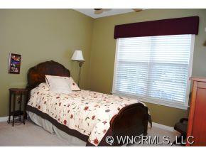 15 Rolling Meadow Road - Photo 17