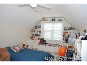 15 Rolling Meadow Road - Photo 19
