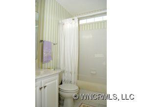 15 Rolling Meadow Road - Photo 20