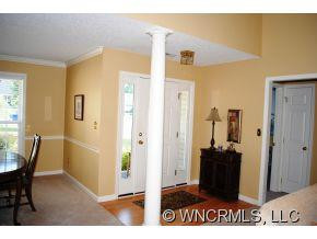 15 Rolling Meadow Road - Photo 3