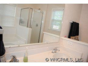 15 Rolling Meadow Road - Photo 21