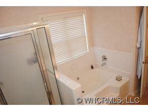 15 Rolling Meadow Road - Photo 22