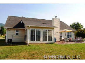 15 Rolling Meadow Road - Photo 23