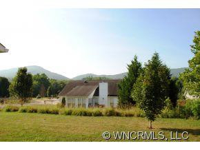 15 Rolling Meadow Road - Photo 24
