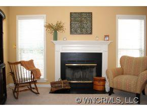 15 Rolling Meadow Road - Photo 5