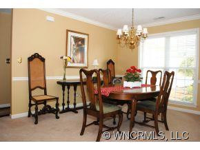 15 Rolling Meadow Road - Photo 6