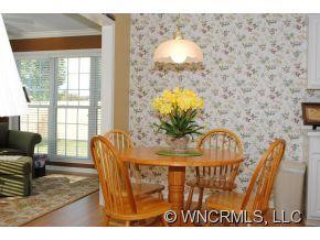 15 Rolling Meadow Road - Photo 7