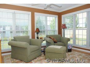 15 Rolling Meadow Road - Photo 8