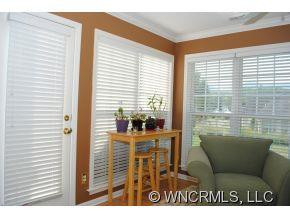 15 Rolling Meadow Road - Photo 9