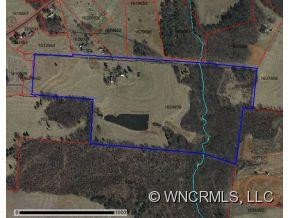1185 Race Path Church Road - Photo 2