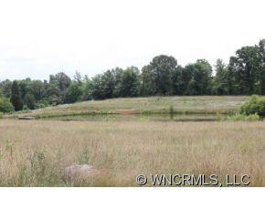 1185 Race Path Church Road - Photo 3